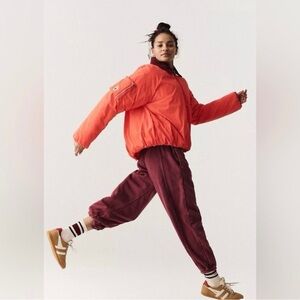 Free propel bomber in small - color cherry tomato combo